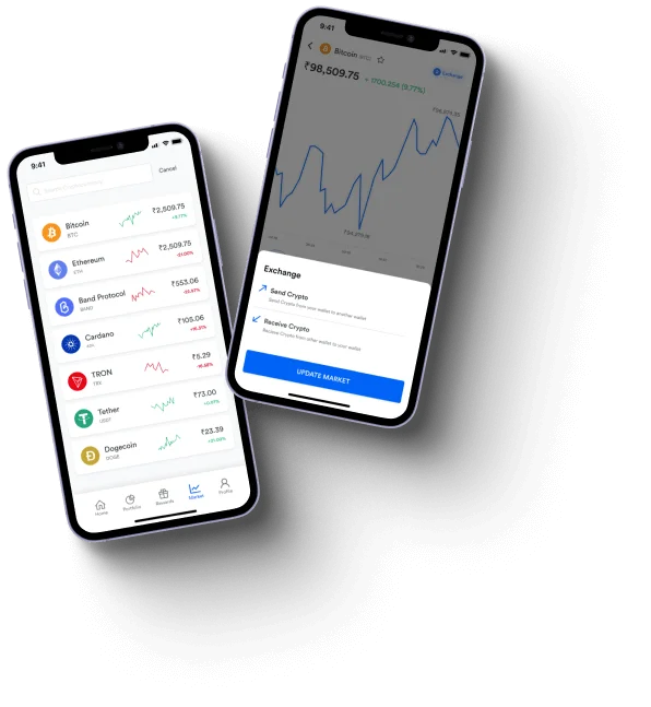 sofort-avonex-app