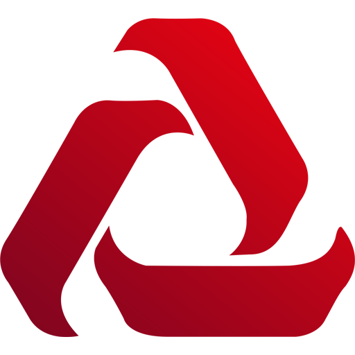 sofort-avonex-logo
