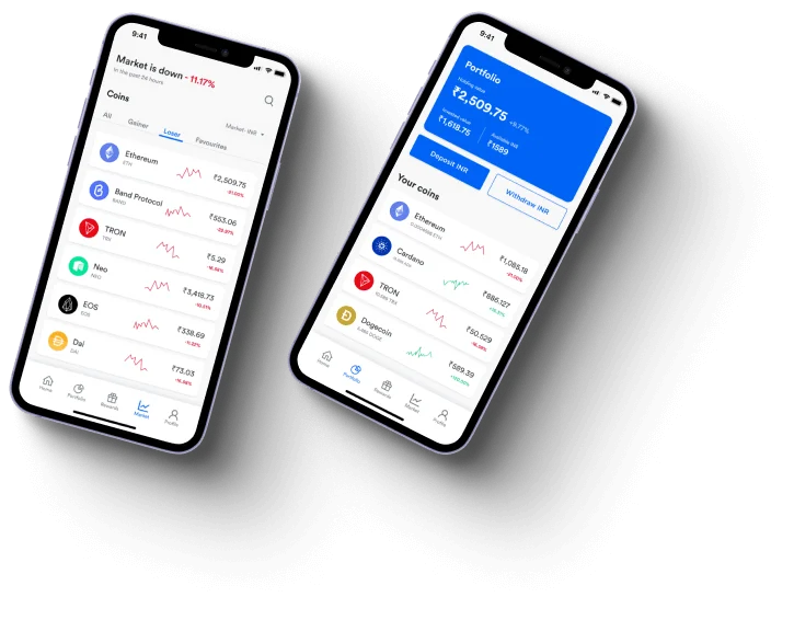 sofort-avonex-platform